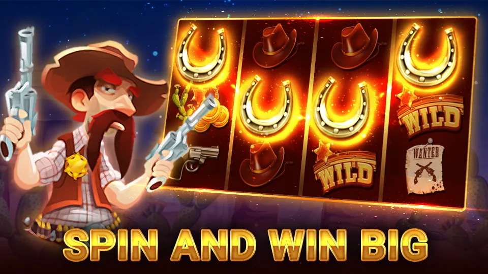 Cập nhật khuyến mãi 678win