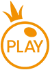 Logo Agribank