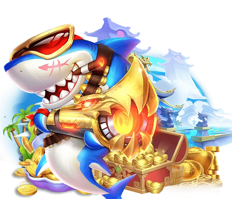 Casino Trực Tuyến 678win