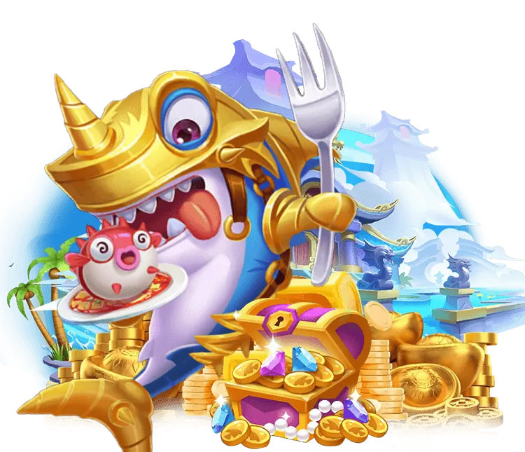 Cá Cược Thể Thao 678win