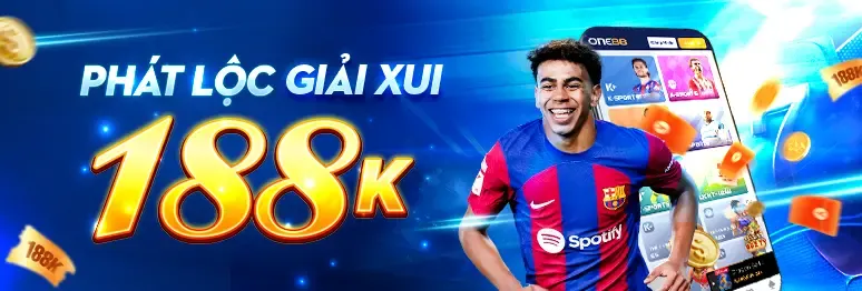 Khuyến Mãi Chào Mừng 678win