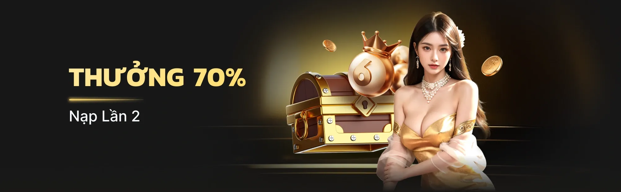 Khuyến Mãi Hoàn Trả 678win